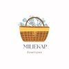 miliekap